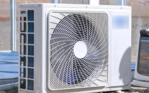 空調(diào)壓縮機(jī)不啟動(dòng)故障分析